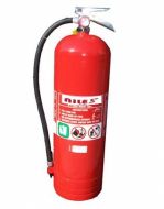 Air Water Fire Extinguisher