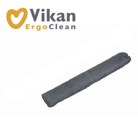 Microfibre Flexi Mop Sleeve Only