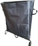 Pallet Rack Waste Disposal Bags - Flexi Bag