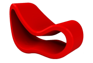 Zudeco contemorary chair