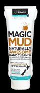 Magic Mud Hand Cleaner 250gm