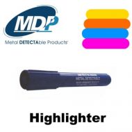 Highlighter Detecta-Lite