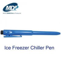 Detecta Pen Ice Pen