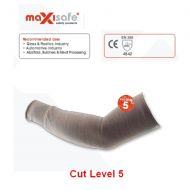 50cm Cut Resistant Sleeve