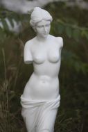 Venus De Milo- 80 Statue
