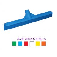 7070 Single Blade Squeegee 400mm