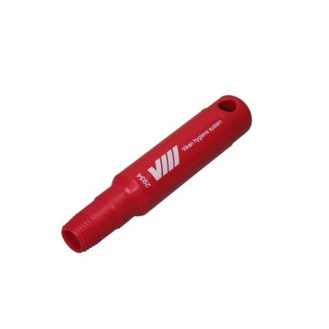 Vikan Mini Handle